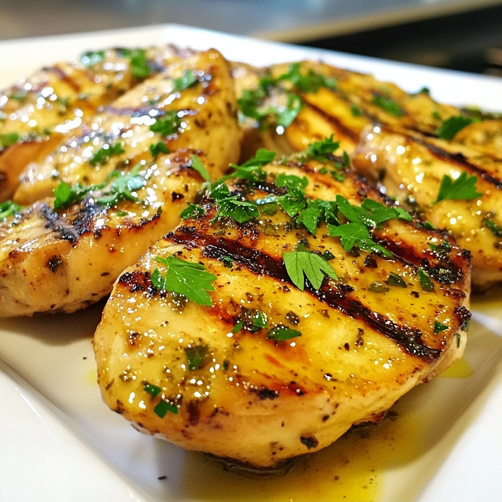 Dinners Recipes