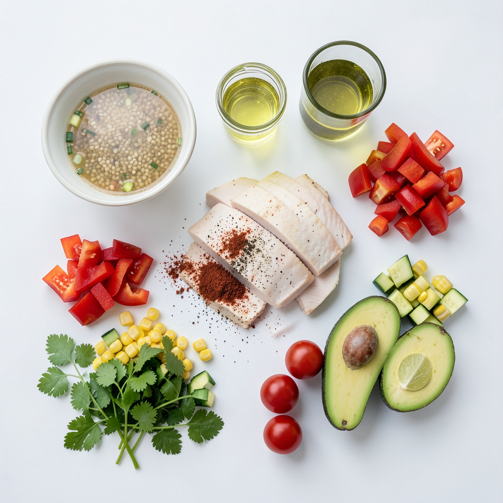 Ingredient Image 1