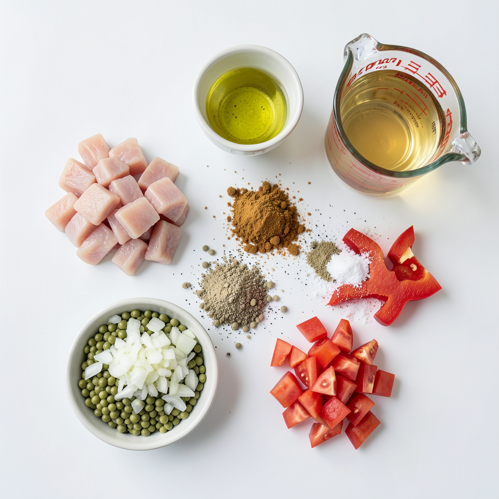 Ingredient Image 1