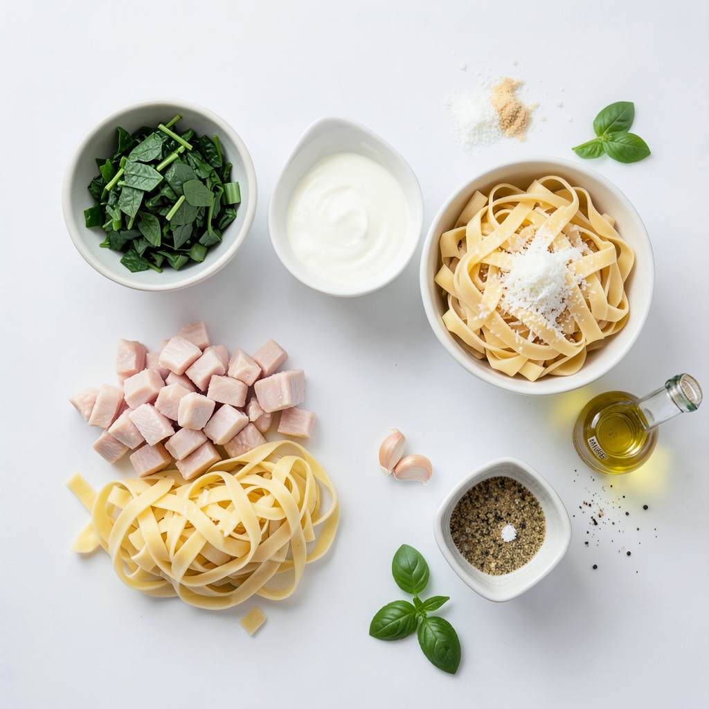Ingredient Image 1