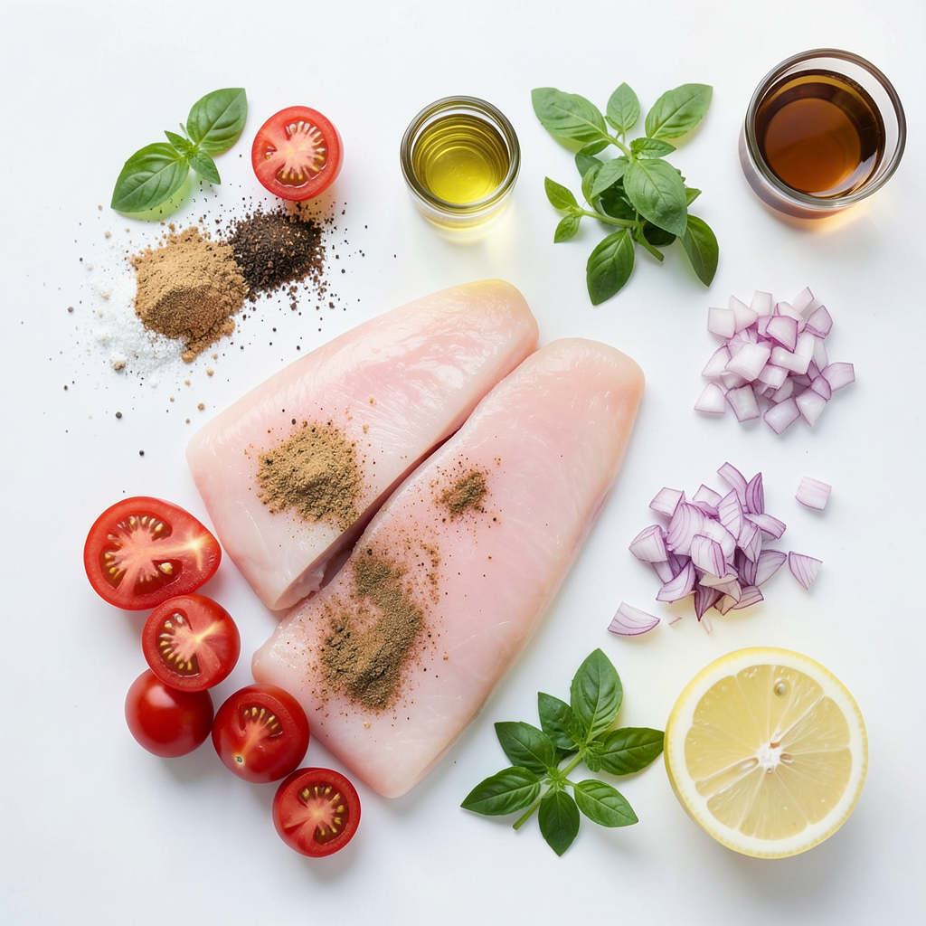 Ingredient Image 1