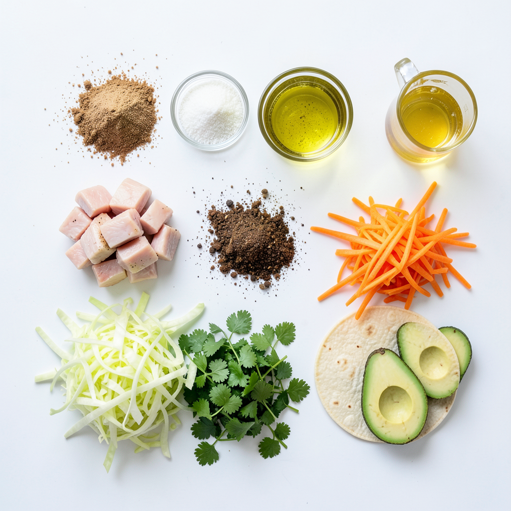 Ingredient Image 1
