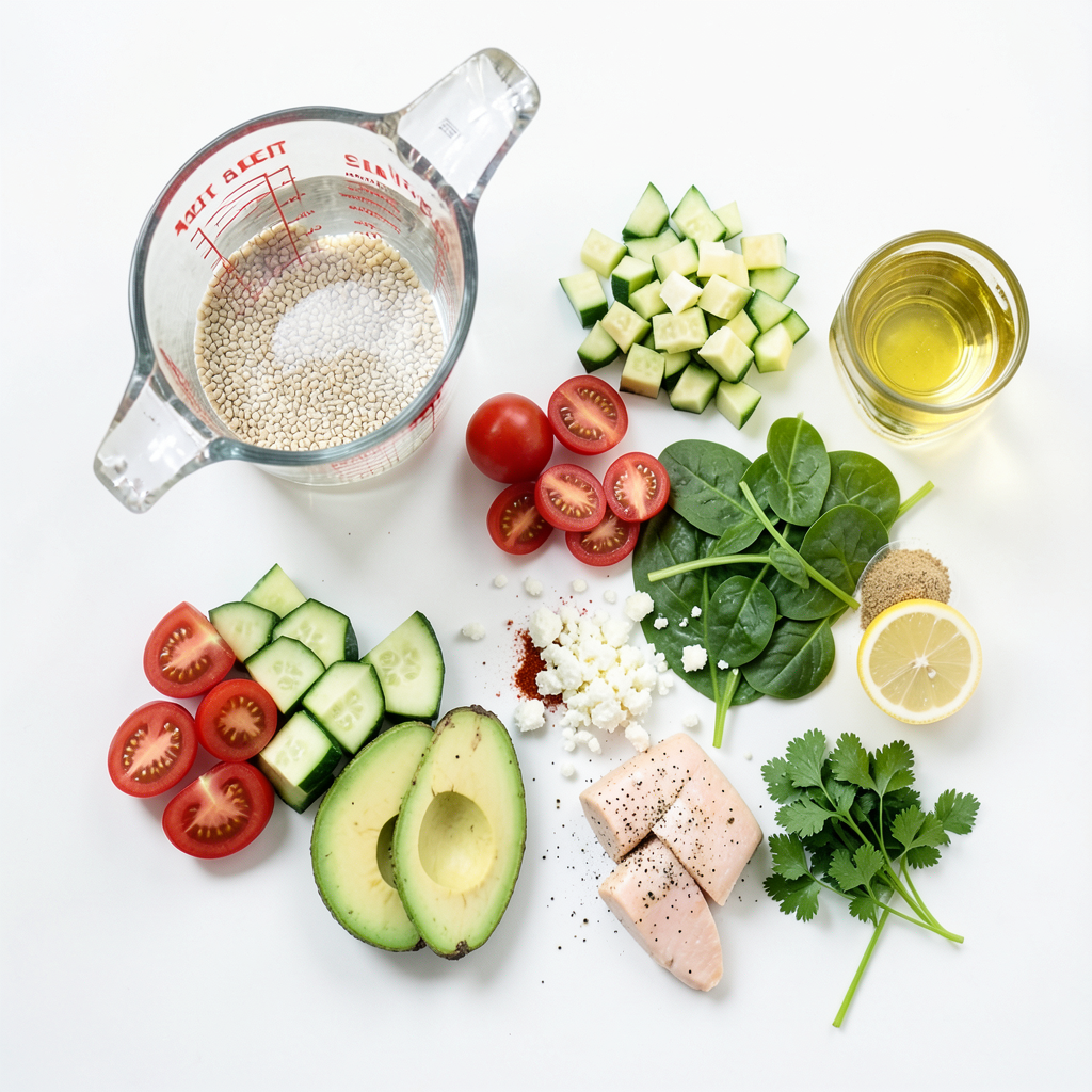 Ingredient Image 1