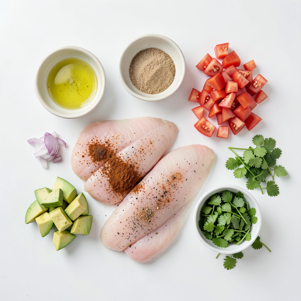 Ingredient Image 1