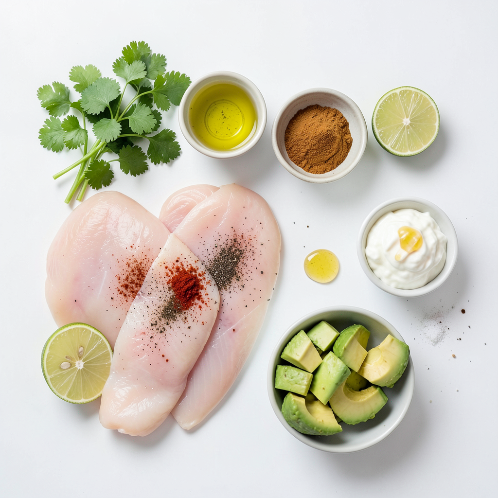 Ingredient Image 1