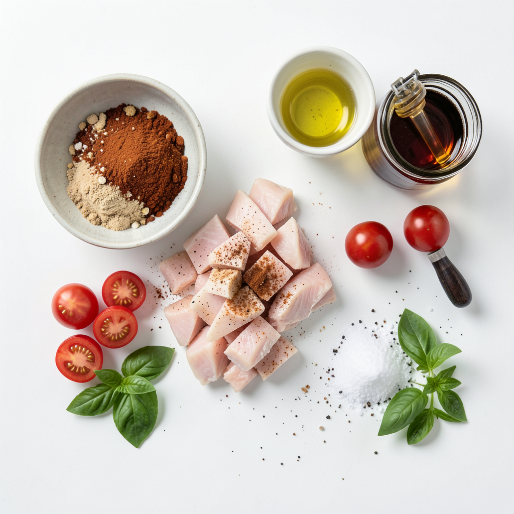 Ingredient Image 1