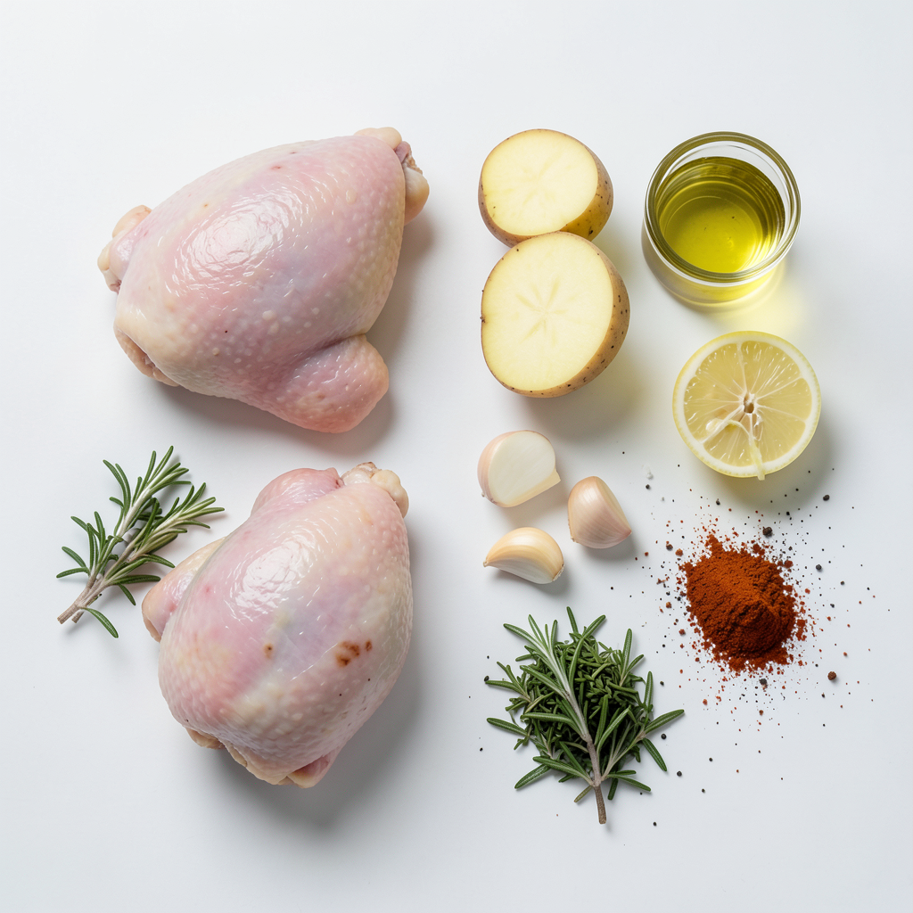 Ingredient Image 1