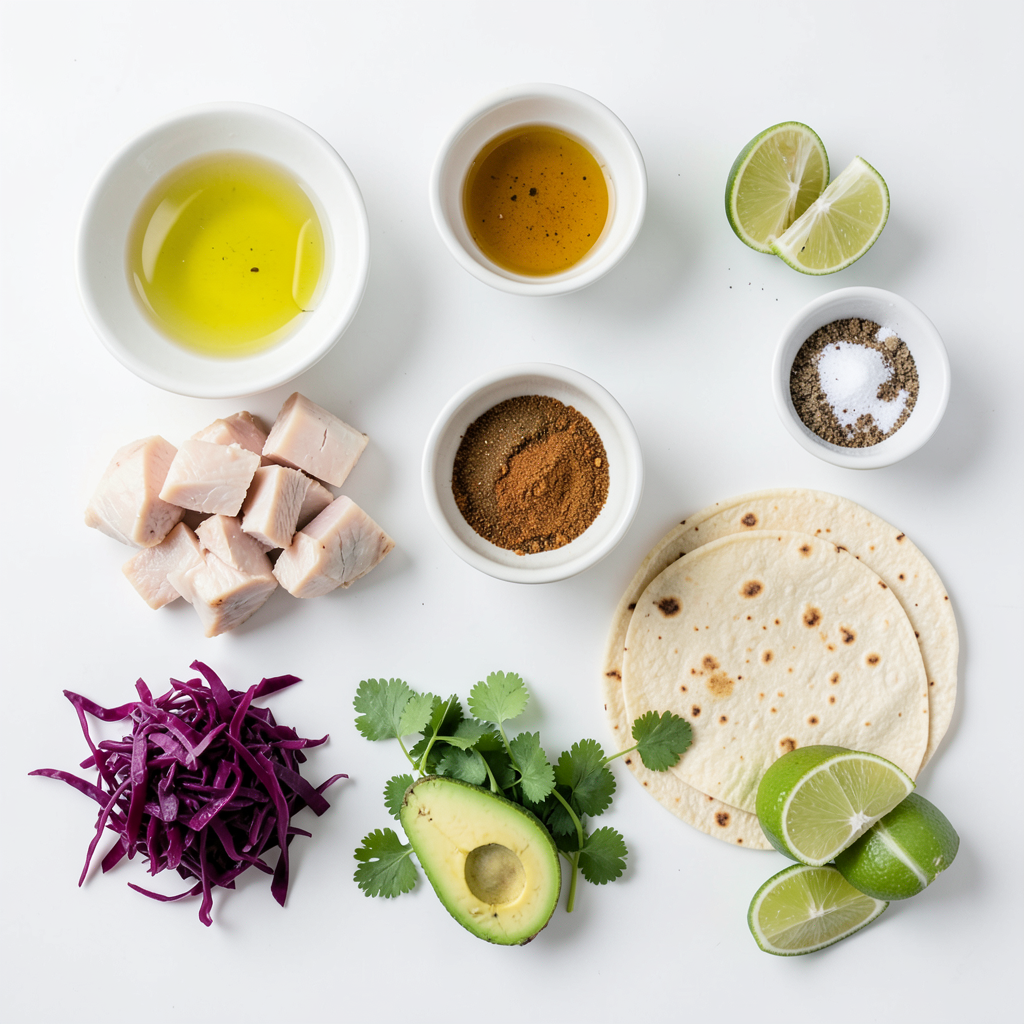 Ingredient Image 1