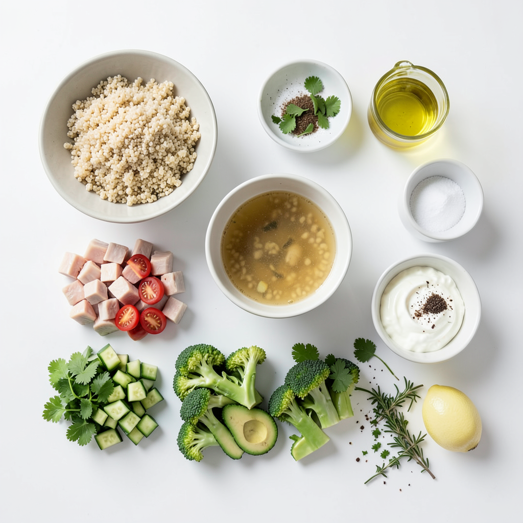 Ingredient Image 1