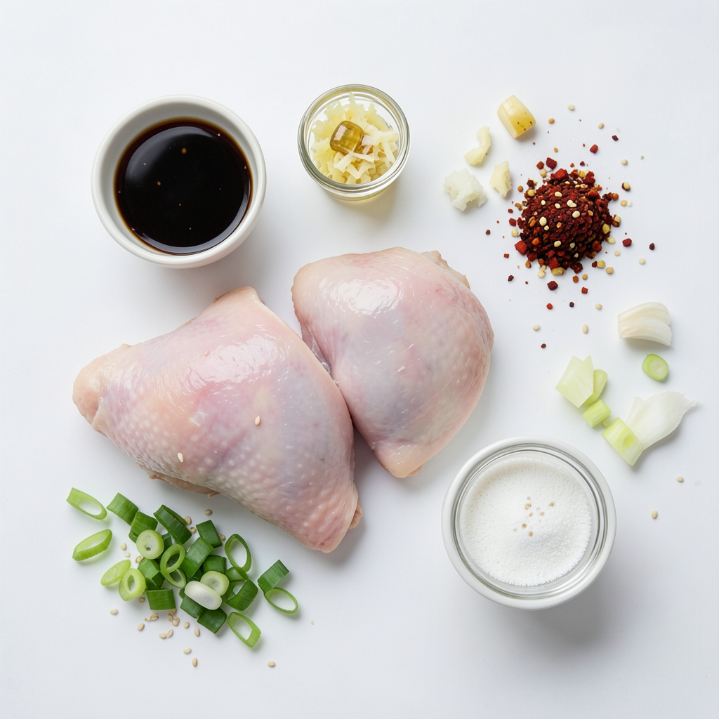 Ingredient Image 1