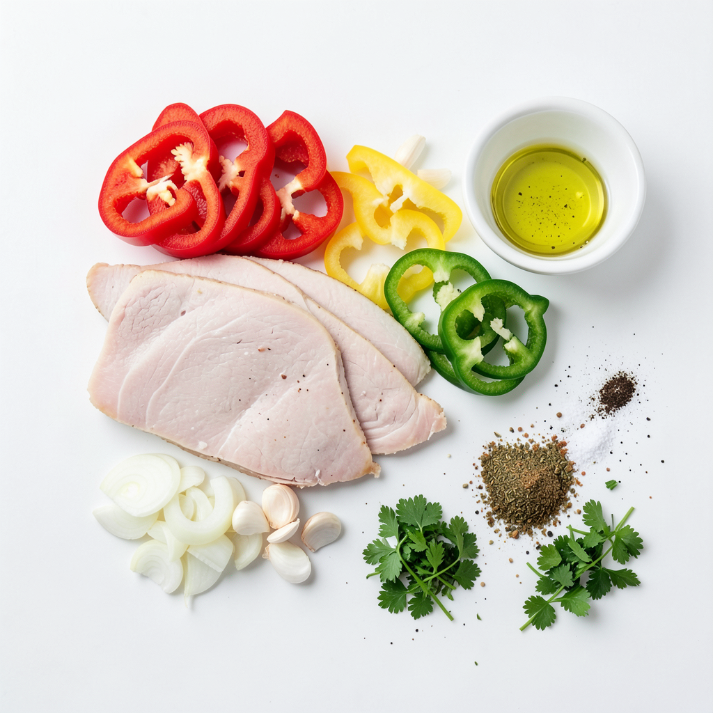 Ingredient Image 1
