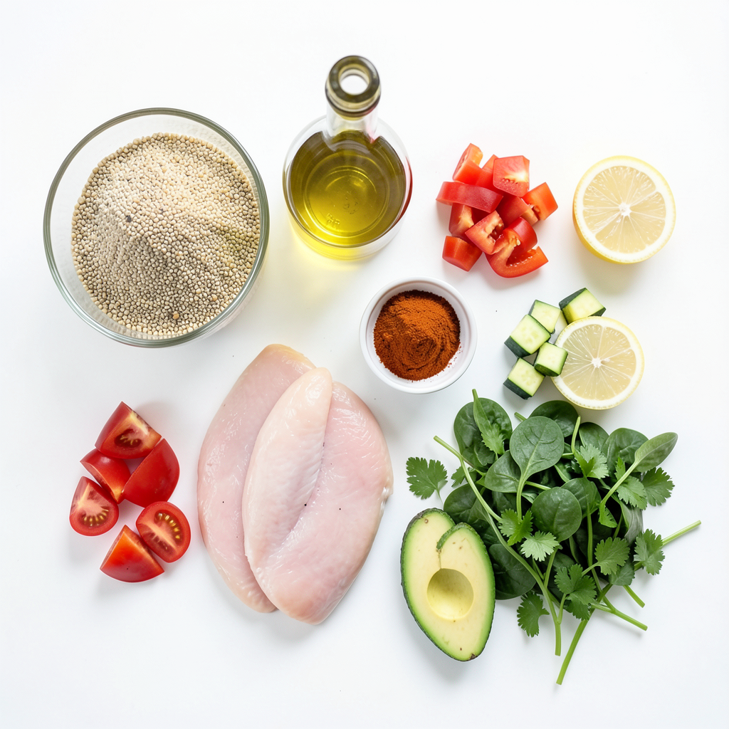 Ingredient Image 1