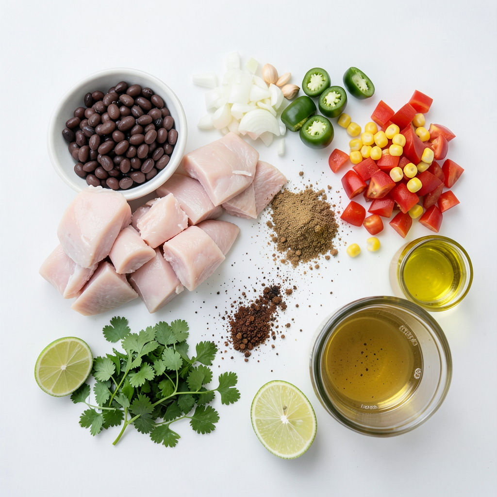 Ingredient Image 1