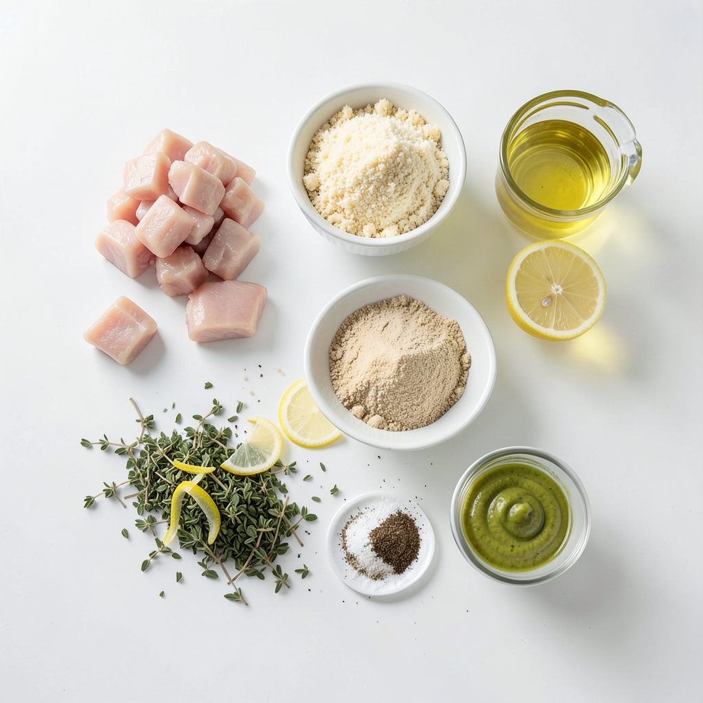 Ingredient Image 1