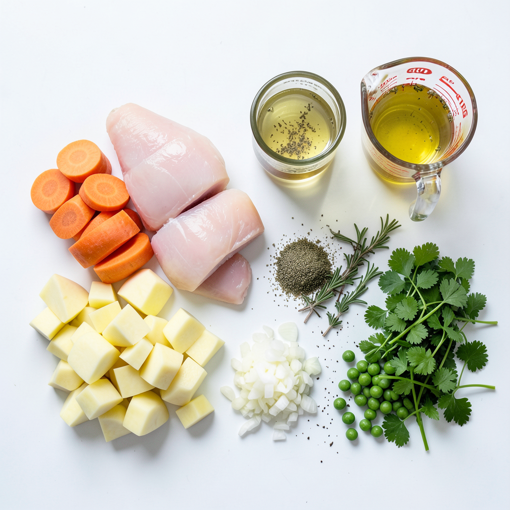 Ingredient Image 1