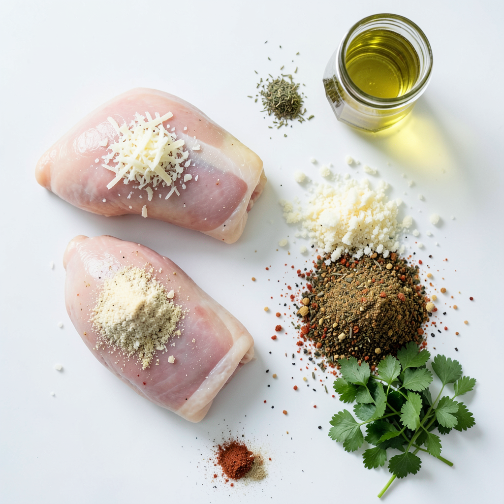 Ingredient Image 1