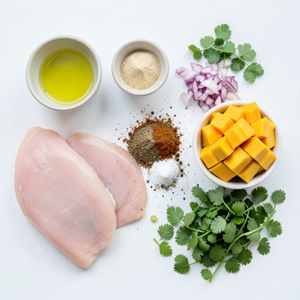 Ingredient Image 1