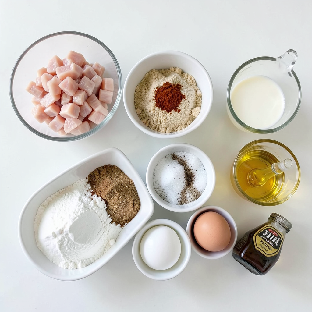 Ingredient Image 1
