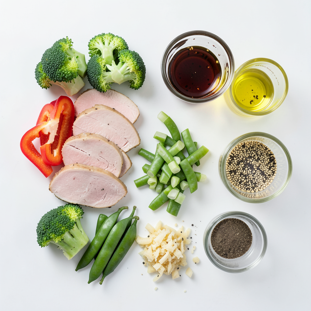 Ingredient Image 1
