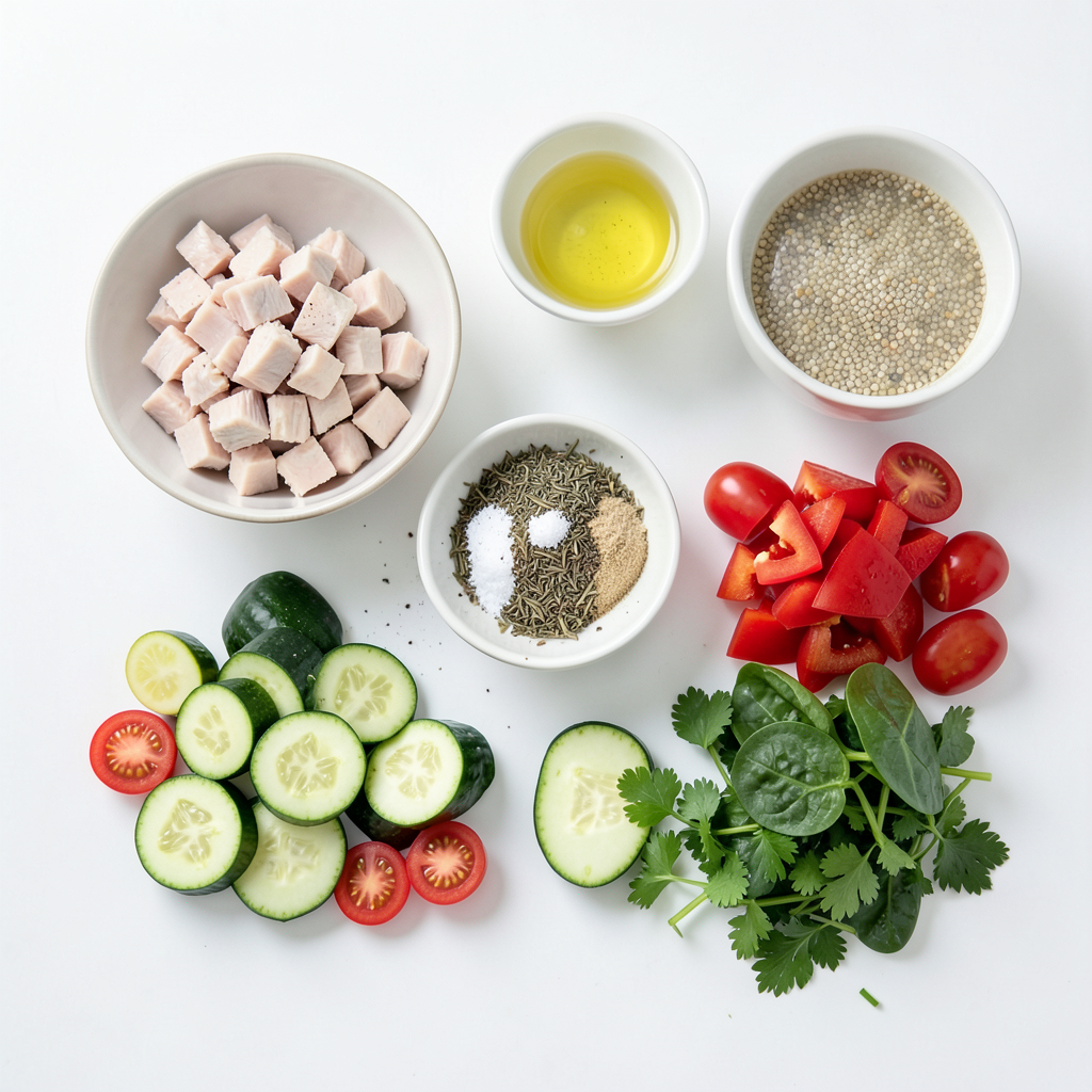 Ingredient Image 1