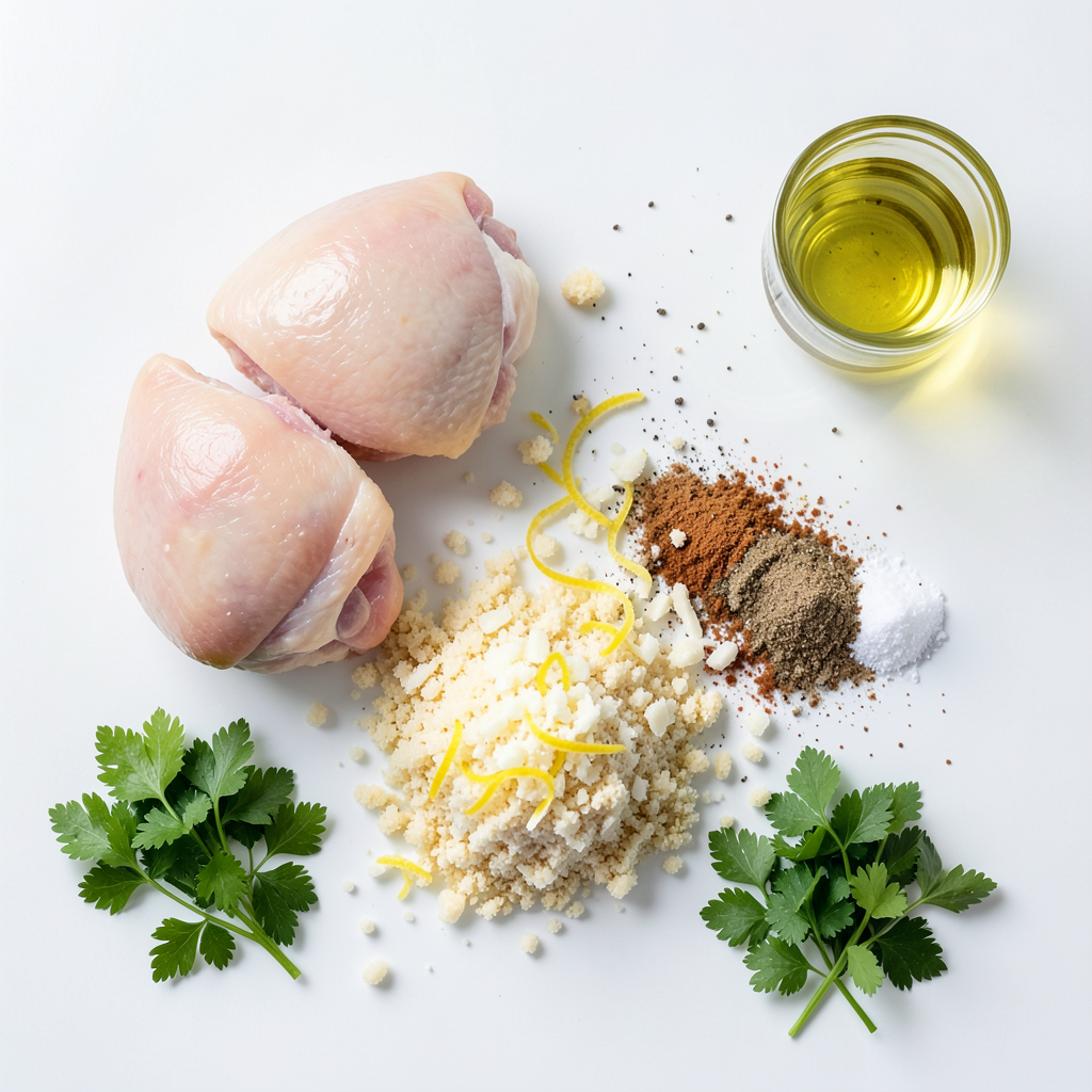 Ingredient Image 1