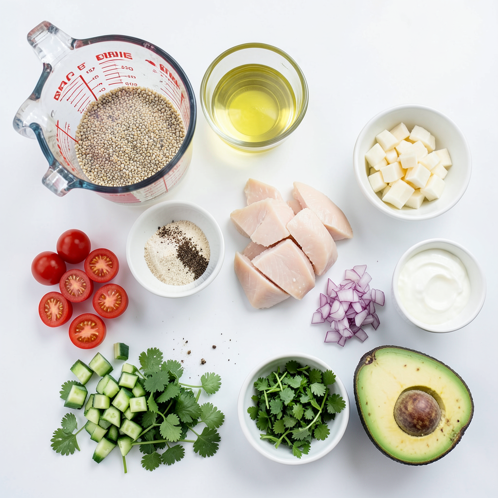 Ingredient Image 1