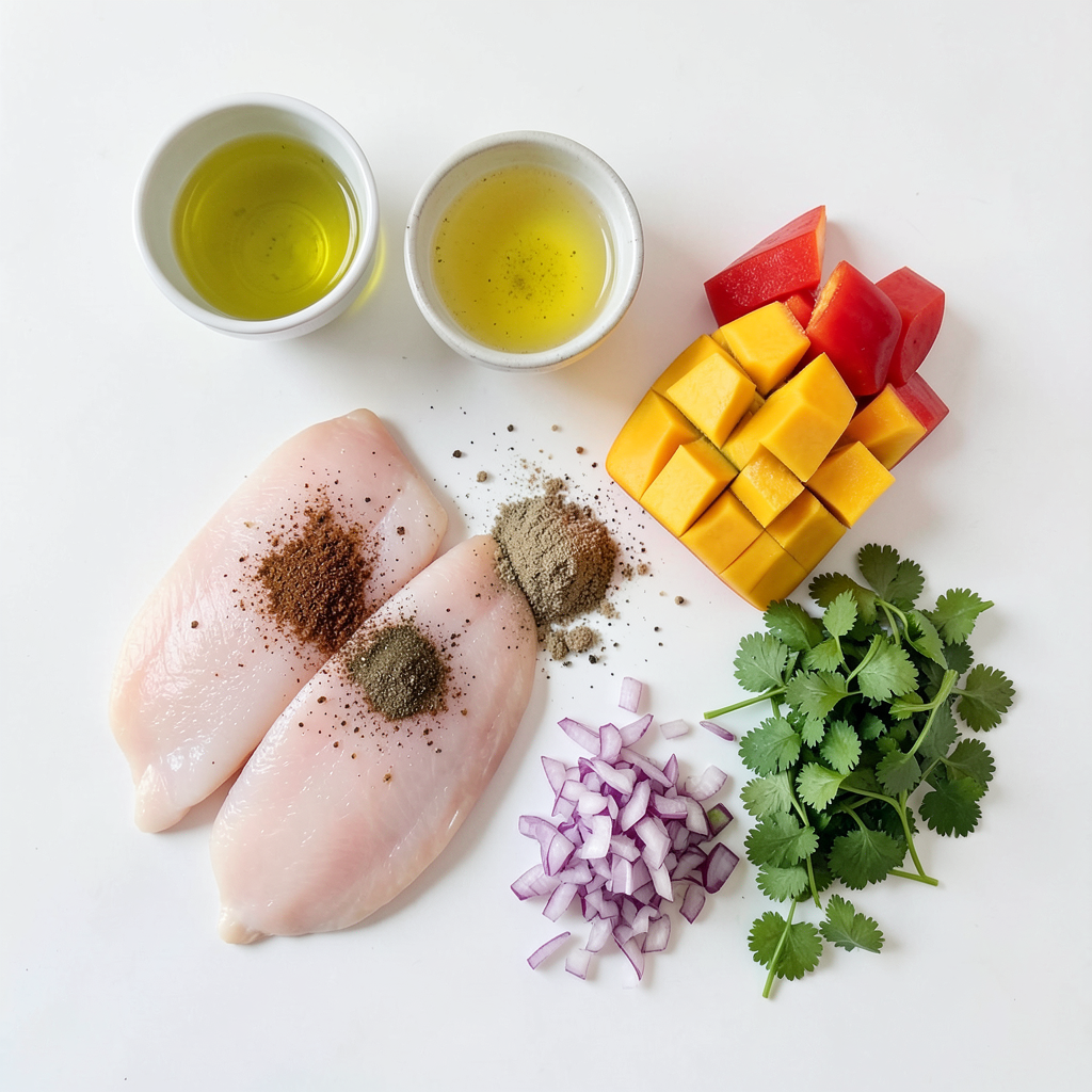 Ingredient Image 1