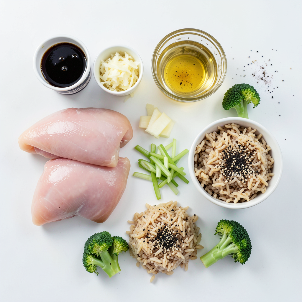 Ingredient Image 1