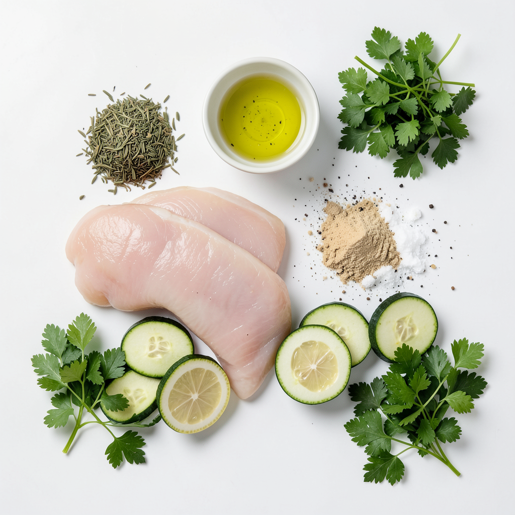 Ingredient Image 1