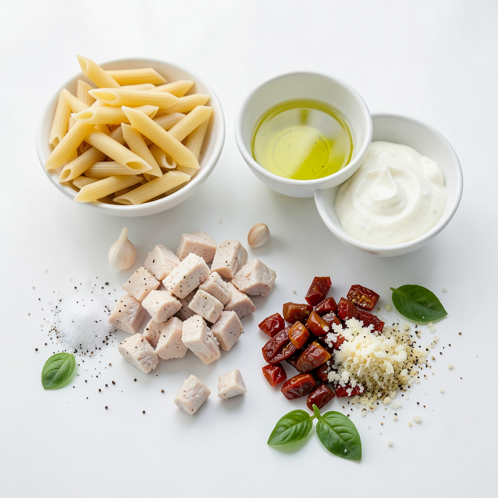 Ingredient Image 1