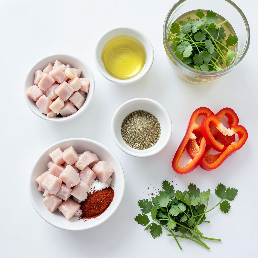Ingredient Image 1