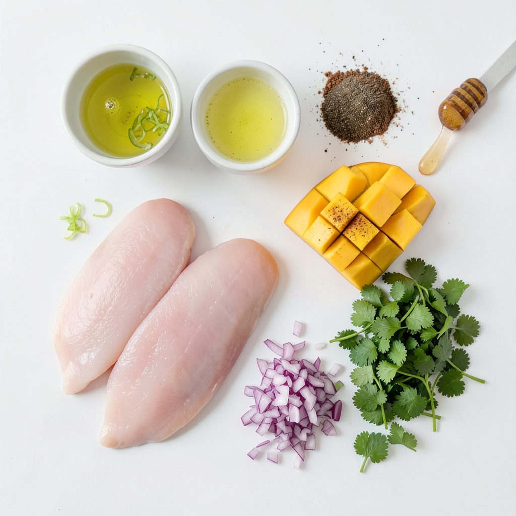 Ingredient Image 1