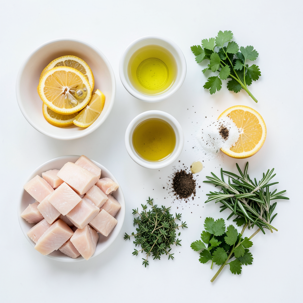 Ingredient Image 1