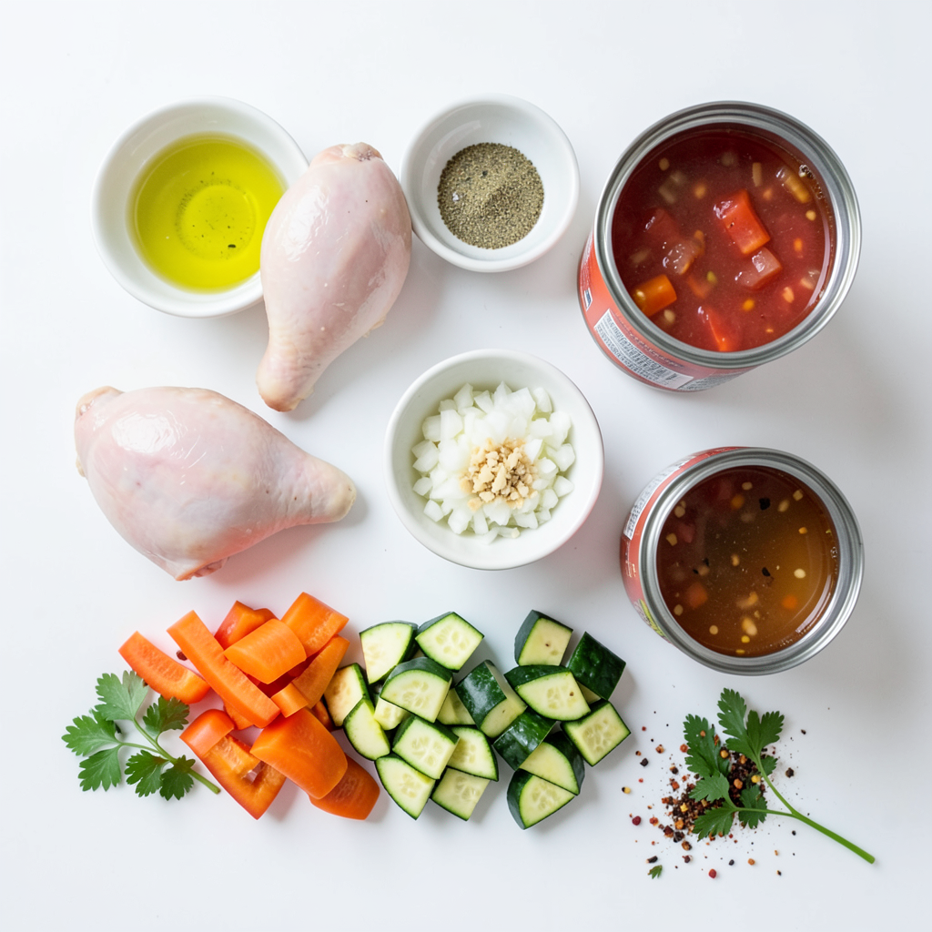 Ingredient Image 1