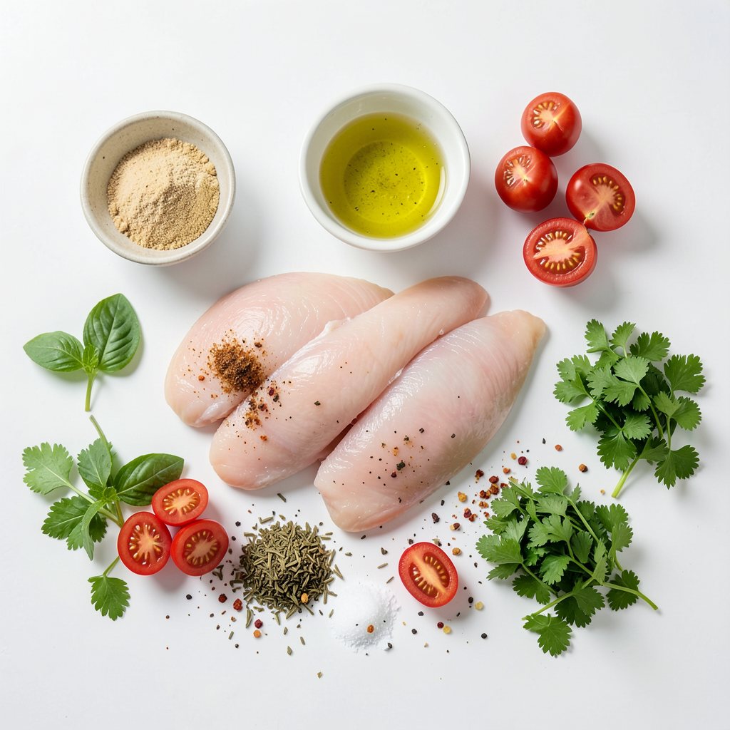 Ingredient Image 1