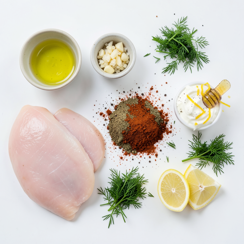 Ingredient Image 1