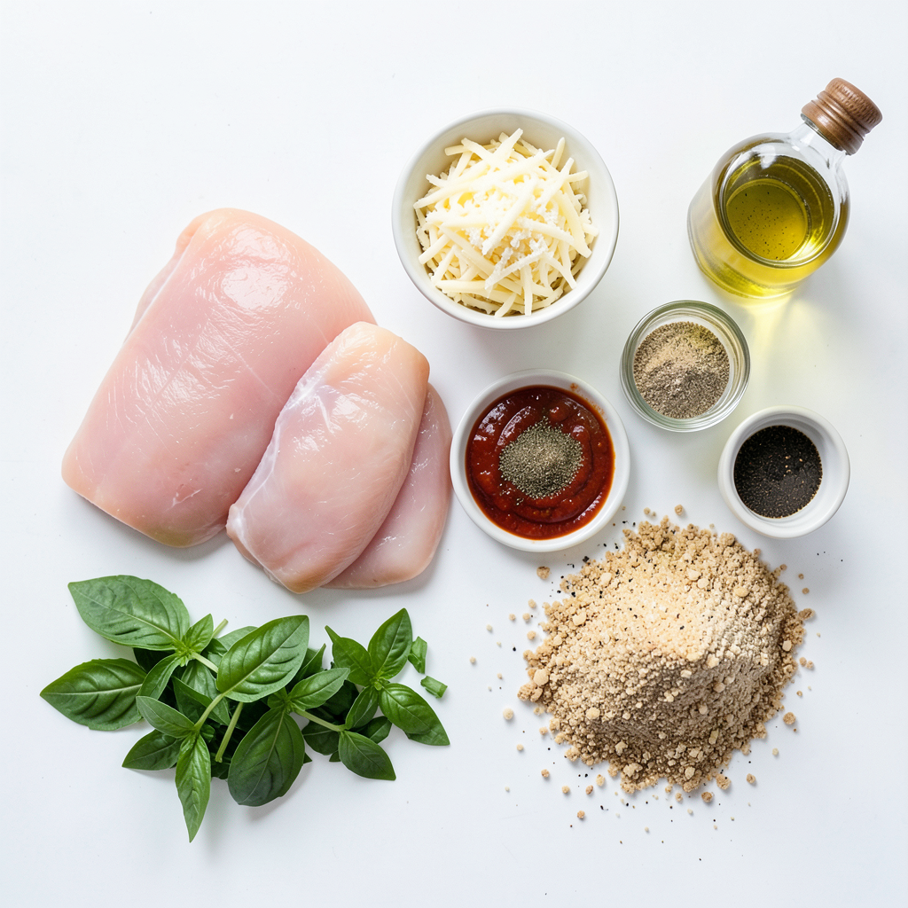 Ingredient Image 1