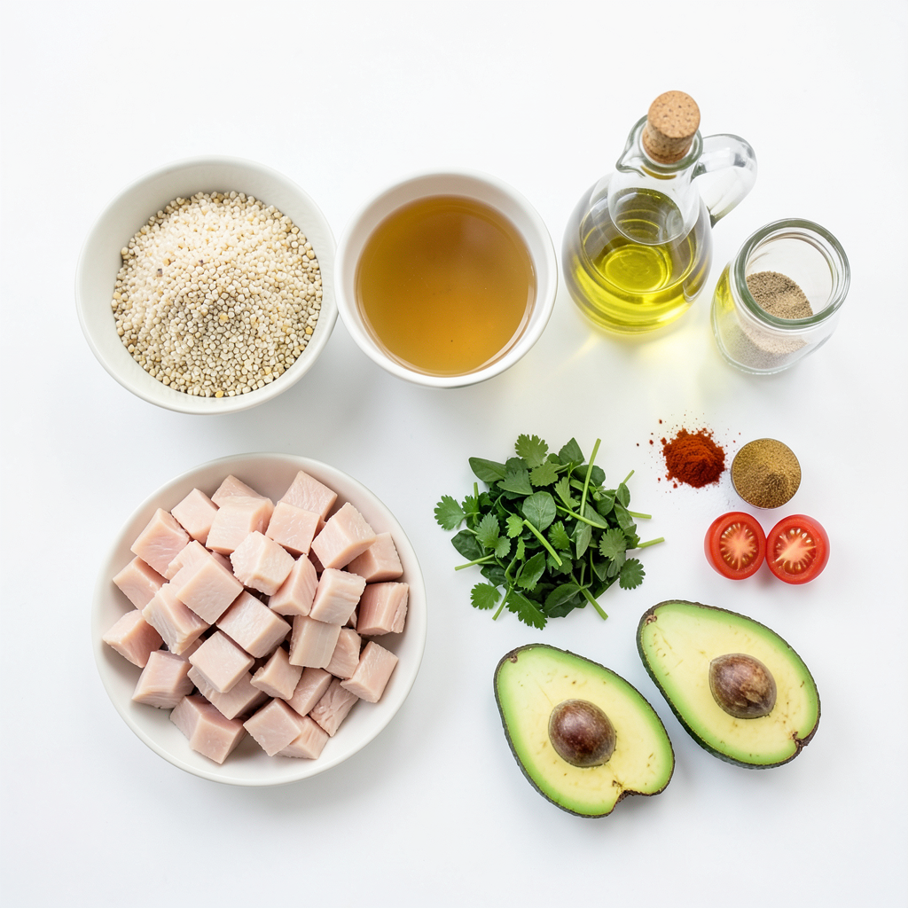 Ingredient Image 1