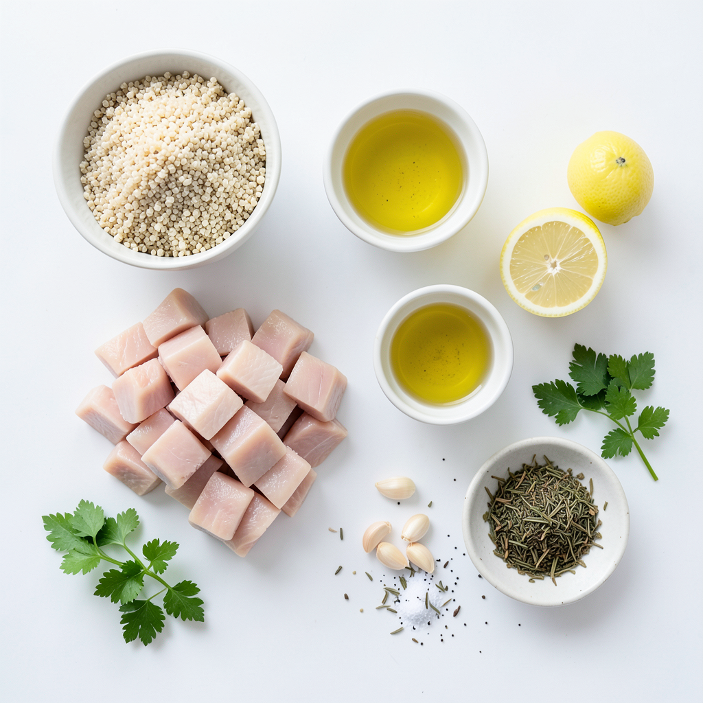Ingredient Image 1