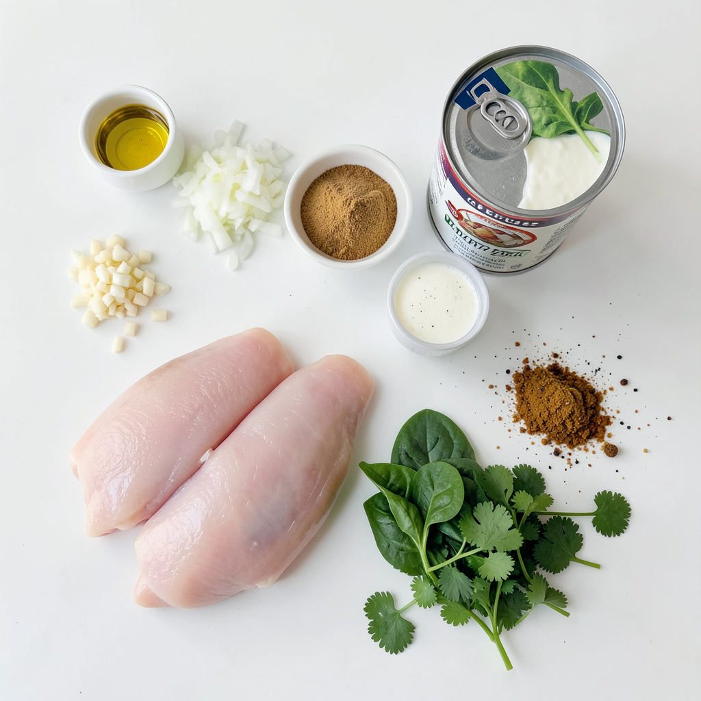 Ingredient Image 1