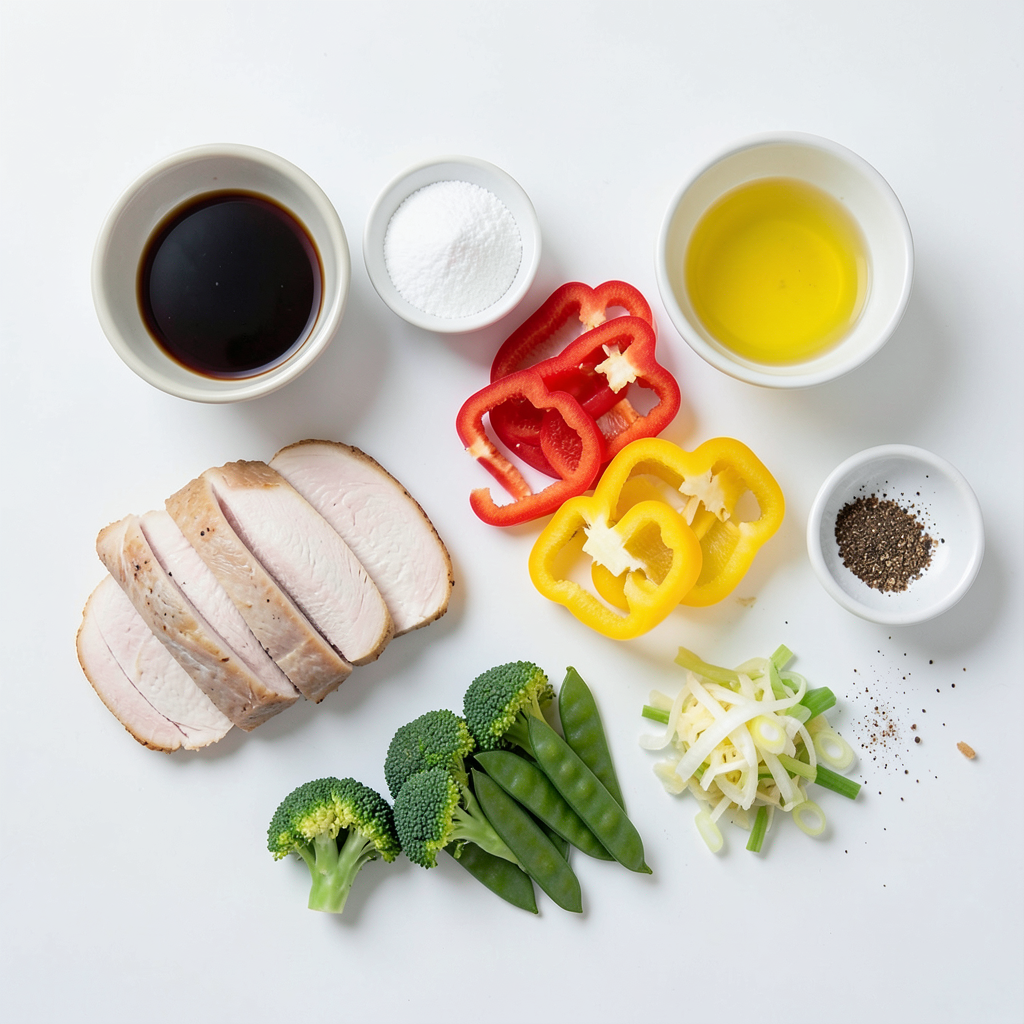 Ingredient Image 1