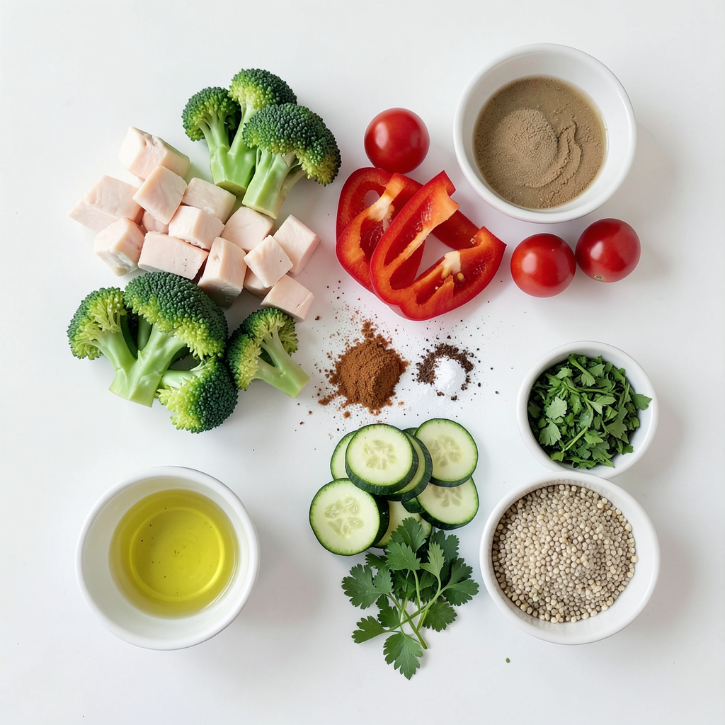 Ingredient Image 1