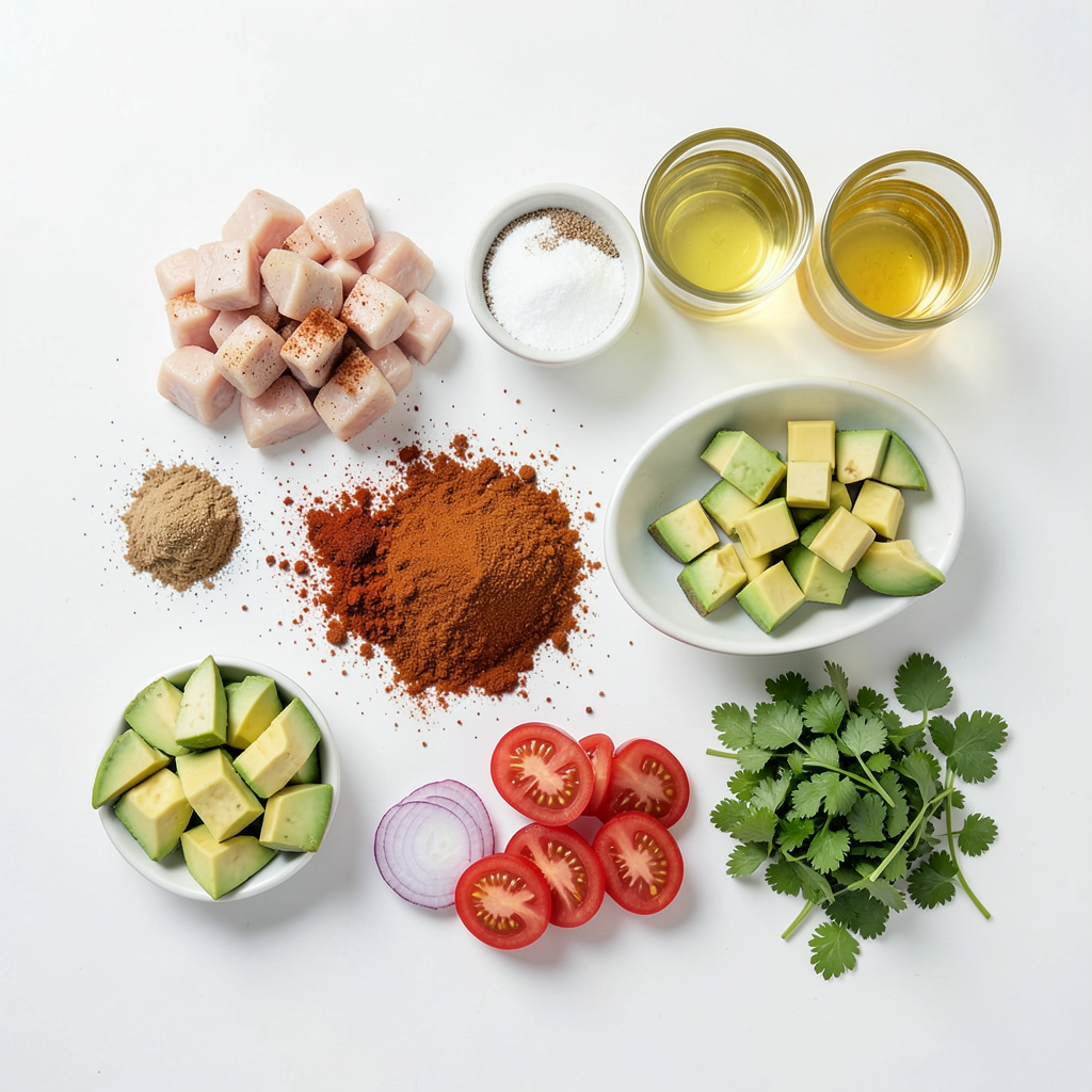 Ingredient Image 1