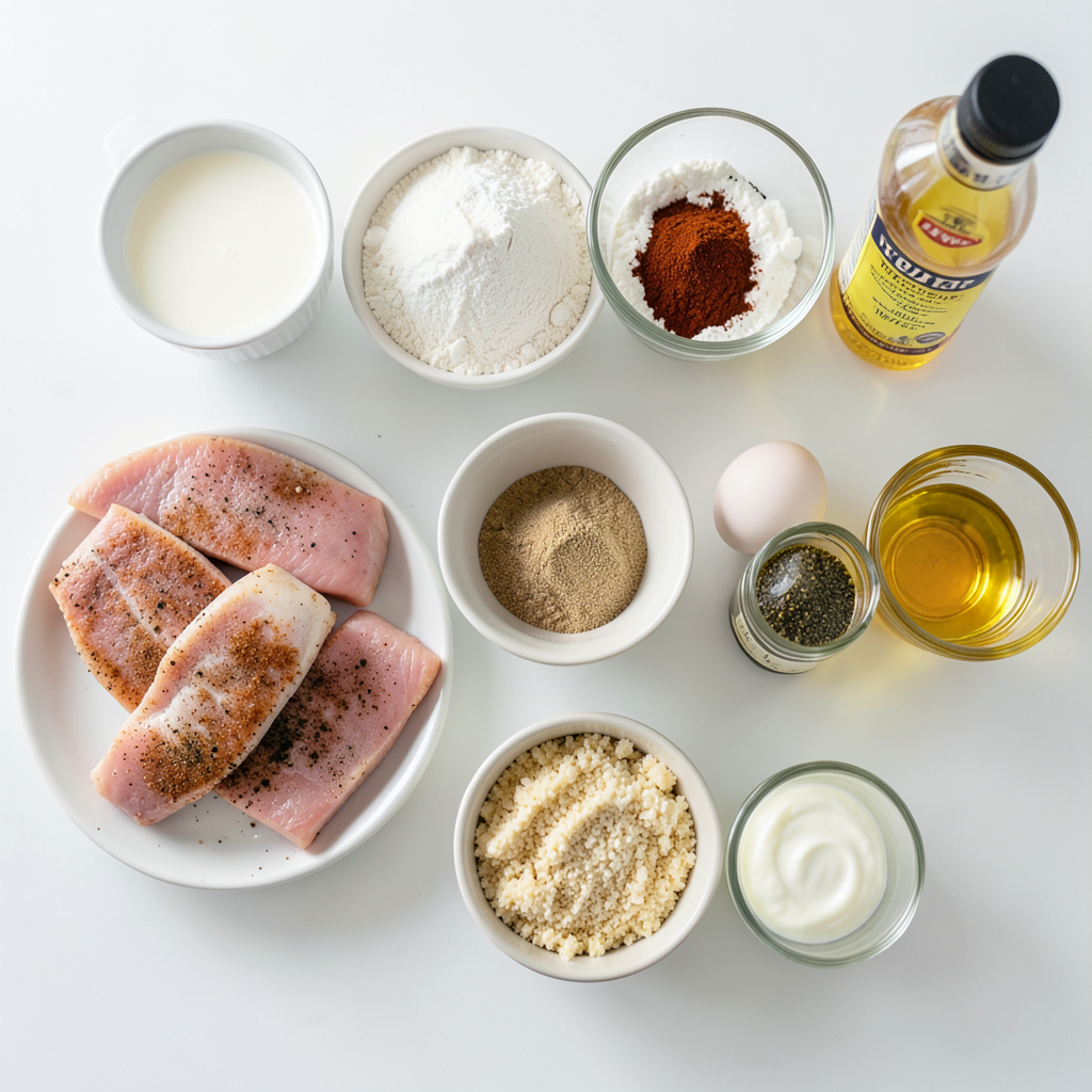 Ingredient Image 1