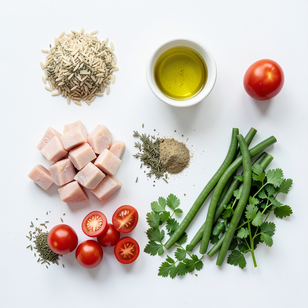 Ingredient Image 1