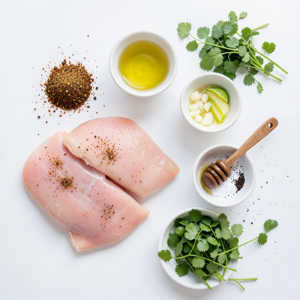Ingredient Image 1