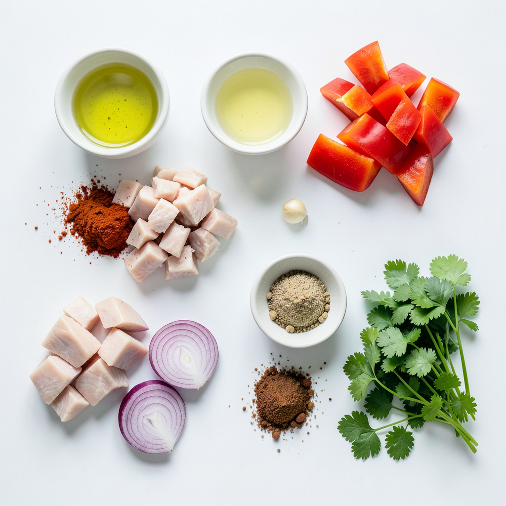 Ingredient Image 1