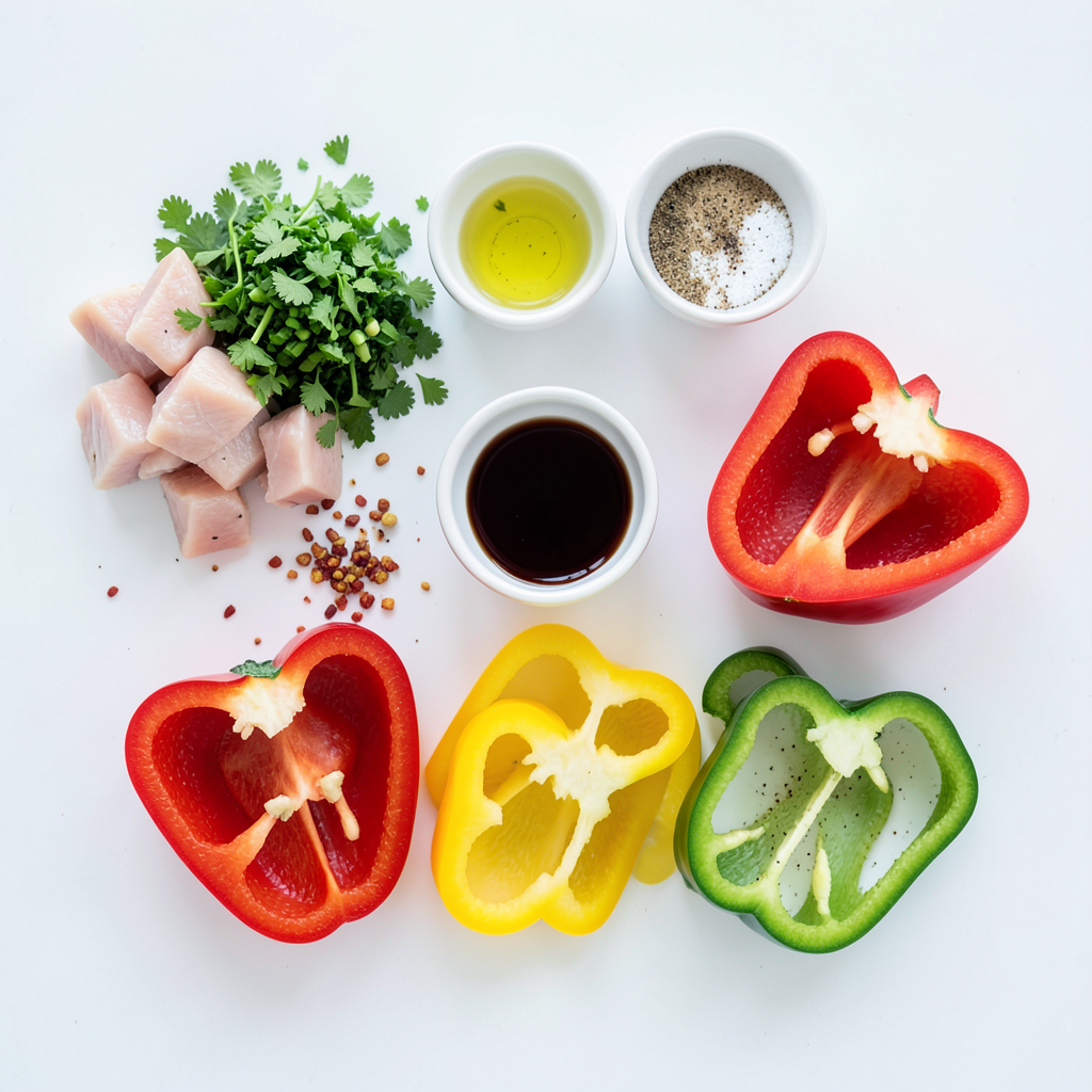Ingredient Image 1