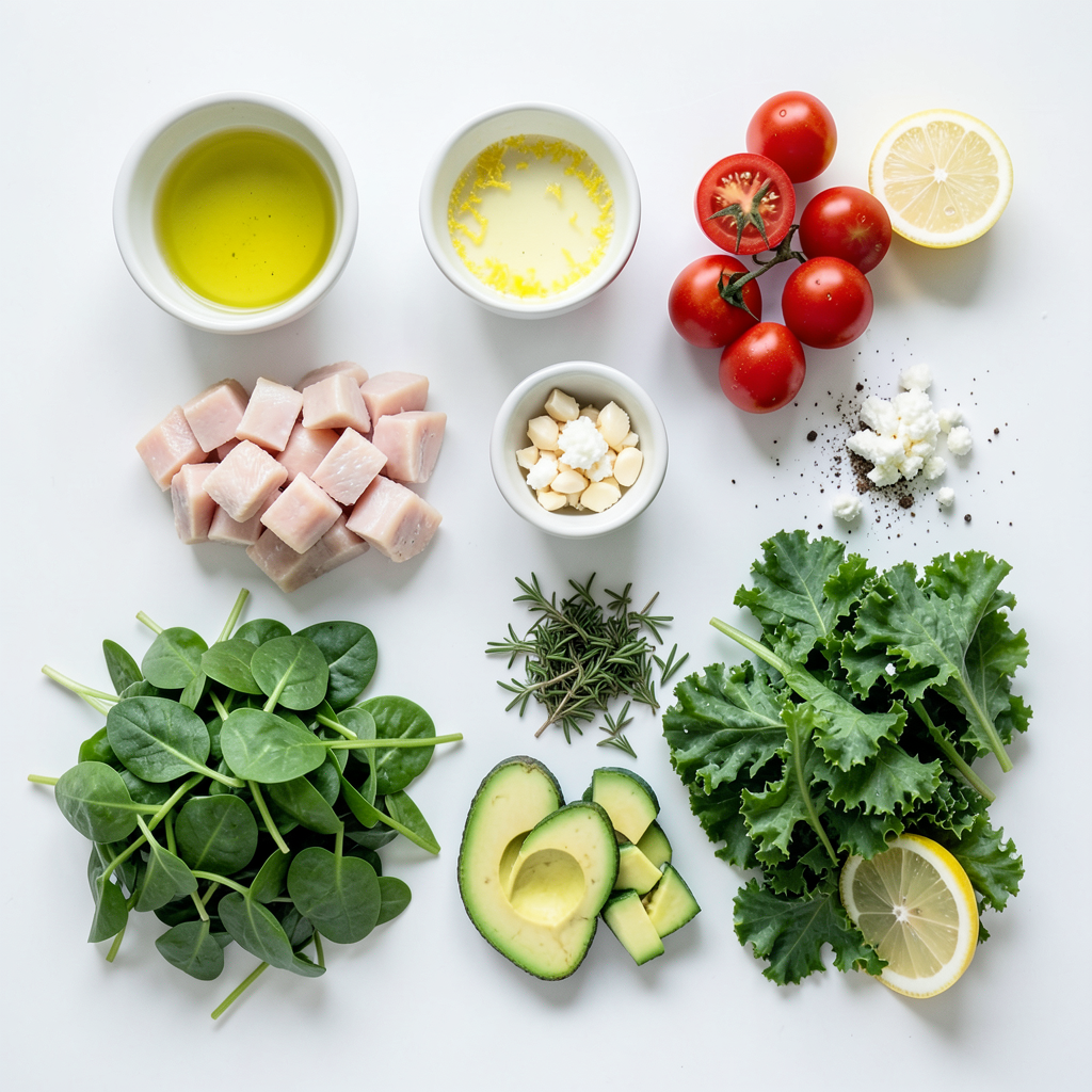 Ingredient Image 1