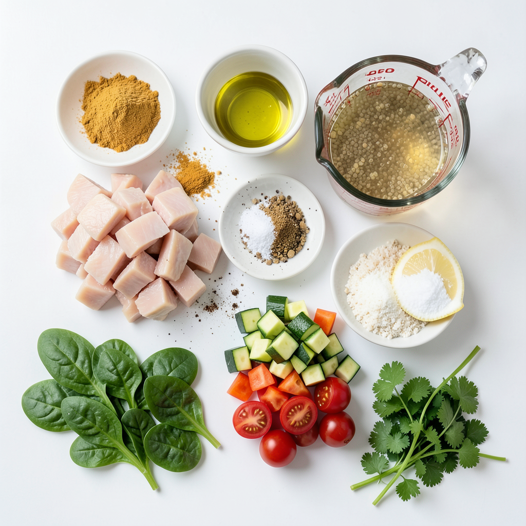 Ingredient Image 1